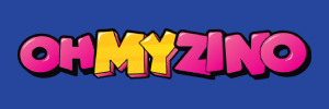 5 bet777
