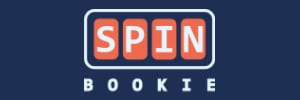 Tipminer double blaze