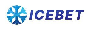 Vipbet login