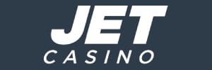 Parimatch free bet