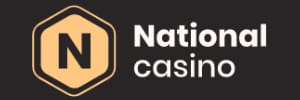 A18bet cassino