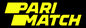 Betano futebol virtual