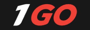 Ggbet casino