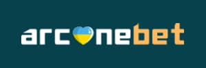 Como sacar na betfair