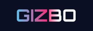 6k bet app