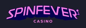 8u8bet