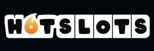 Logame