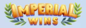 Casinovip