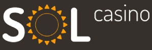 Blaze.com entrar