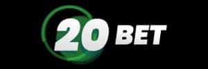 Historico brabet