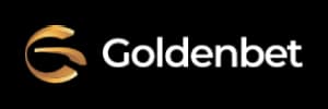 Wildbet777.io