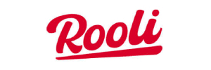 Favbet login