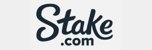 Sk2bet login
