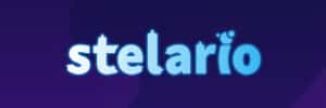Pixbet saque rápido