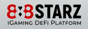 Betano login baixar