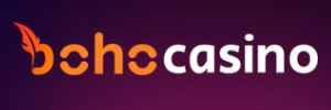 Bet365.com/#/mb/