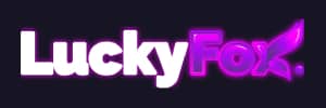 Betsport