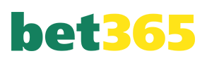 9nbet - 161bet