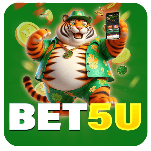Bet90 - Cc999