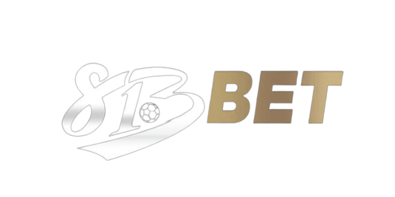 444game com - Globalbet
