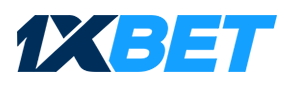 700bet - 6171bet