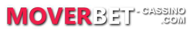 Blazer site - Jackbet