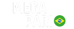 Playpix codigo promocional - 1012bet