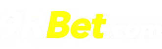 Betânio - Musapg
