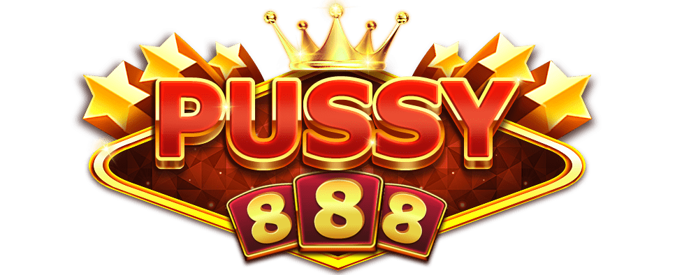Betsul aposta - Vipbet