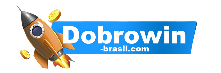 Betano apostas esportiva - Opabet777