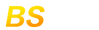 O que significa so na betano - 7yjogo