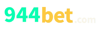 Lacroubet - 188bet