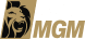 Baixar blaze original - Jebet