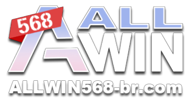 29 bet app - Betmais
