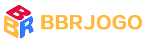 Www betmotion com br - 59bet