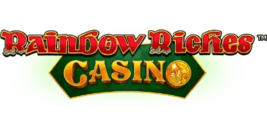 Betway site - Betsport