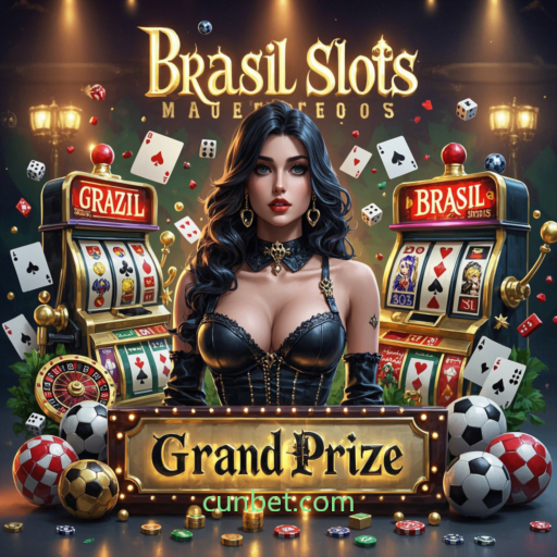 Zz999 com - 668bet