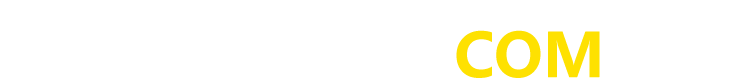 75pg com - Brganhar