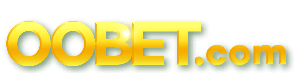 Betting websites - Brcaio