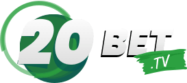 Leaobet com - 135bet