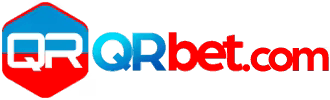 Rolletto - 8gbet