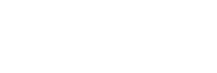 Tigrinho kto - 3633bet
