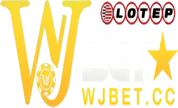 Tá o jogo do galo - Jebet