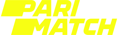 Ababkf - 9999bet