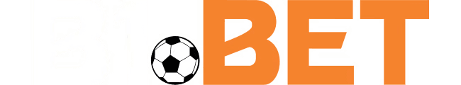 P9.com paga mesmo - Bet5577