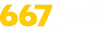 Claze77 - 5sbet