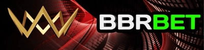 Banca bet365 - Bet23