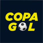Bruxo10bet - 7ypg