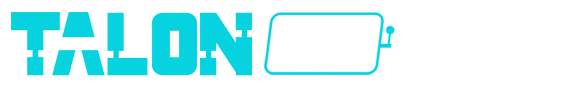 Bet365 italia - Donaldbet