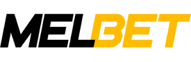 Pinnacle bonus code - Brpatroa